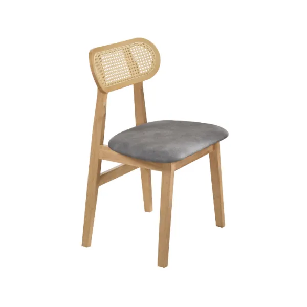 Add a subheading 2026 01 28T101921.396