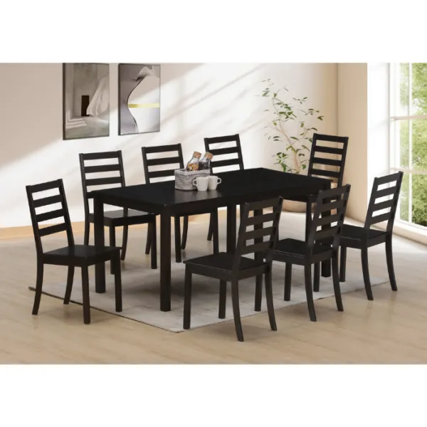 Add a subheading 2026 02 10T150657.692