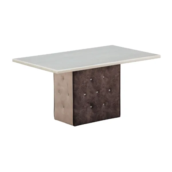 Add a subheading 2026 02 10T162833.977