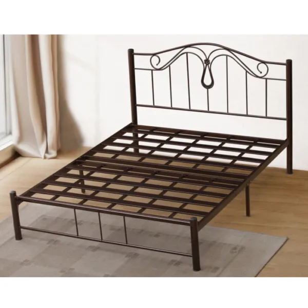 Untitled design 2026 03 26T122200.968