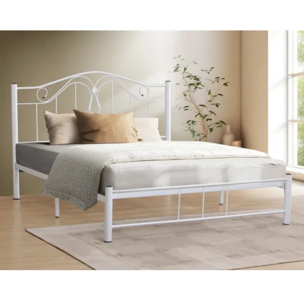 Untitled design 2026 03 26T122305.570