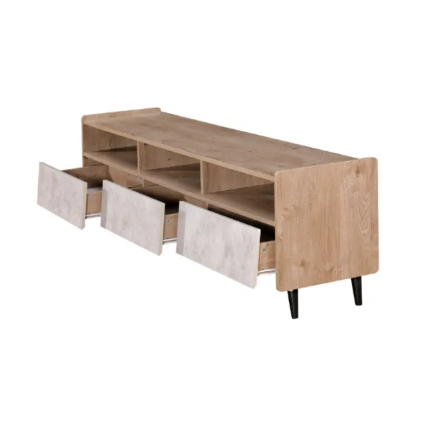 Untitled design 2026 04 23T090421.122