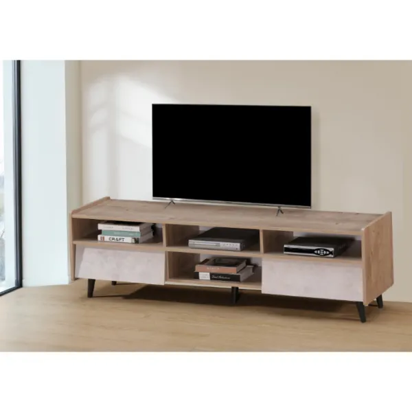 Untitled design 2026 04 23T090443.309