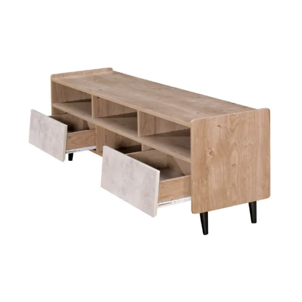 Untitled design 2026 04 23T090509.926