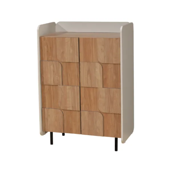 Untitled design 2026 04 30T140443.067