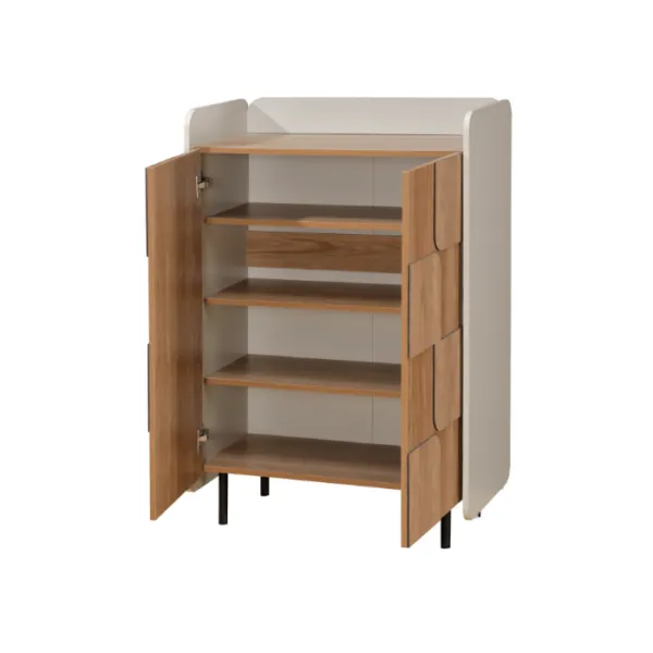 Untitled design 2026 04 30T140505.963