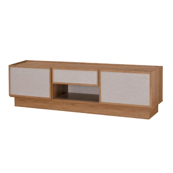 Untitled design 2026 04 30T140528.686