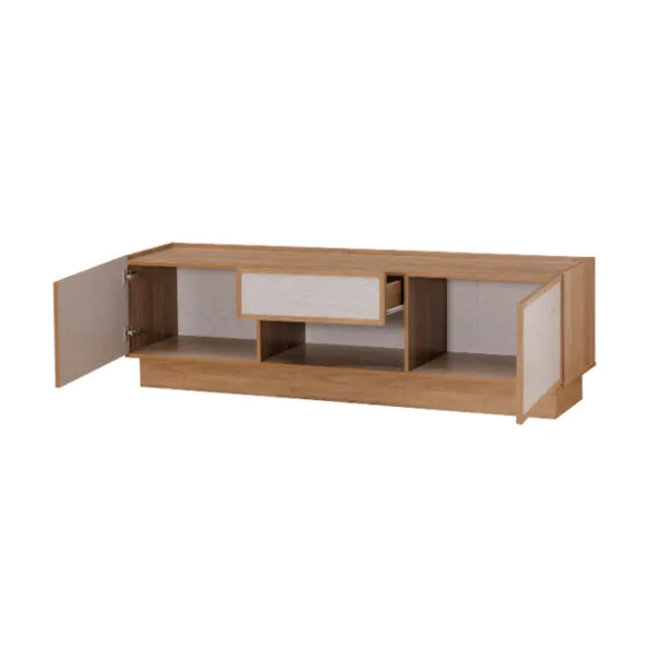 Untitled design 2026 04 30T140548.214