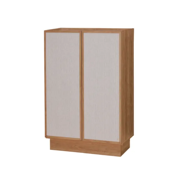 Untitled design 2026 04 30T140615.493