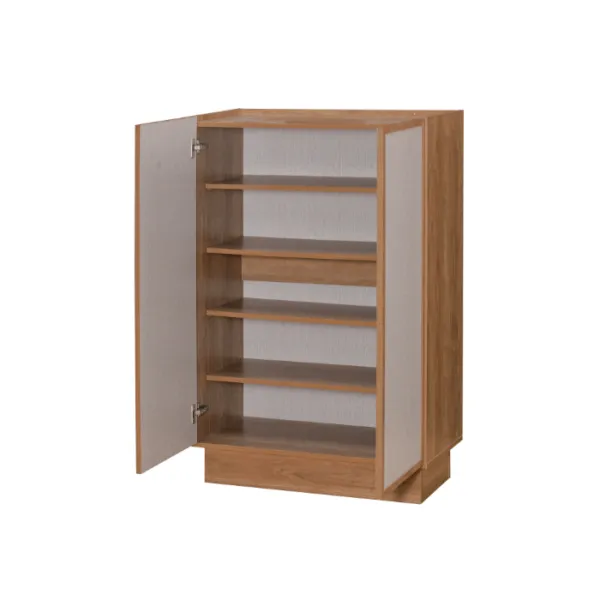 Untitled design 2026 04 30T140638.870