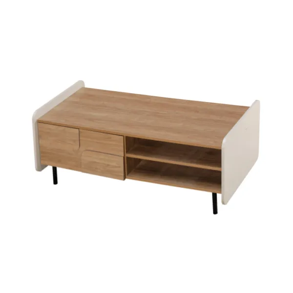 Untitled design 2026 04 30T141007.798