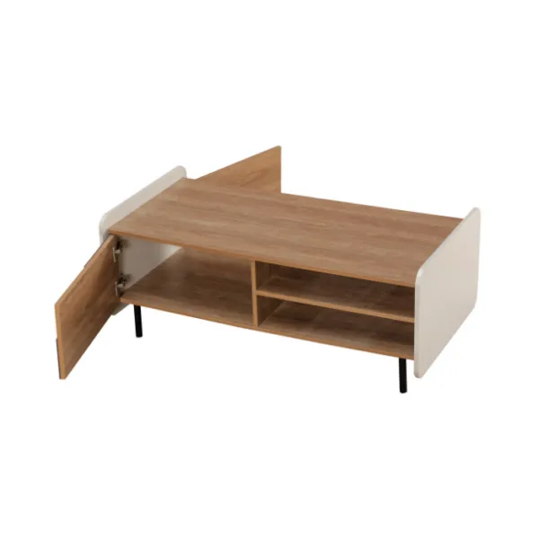 Untitled design 2026 04 30T141024.225