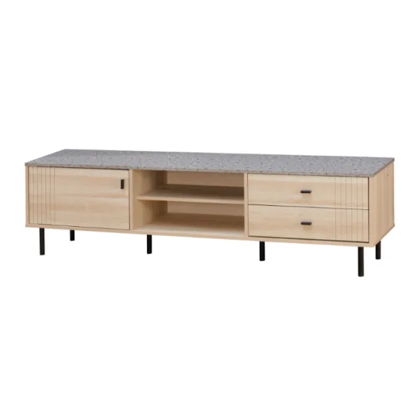 Untitled design 2026 04 30T141102.236