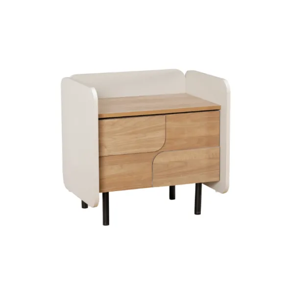 Untitled design 2026 04 30T141144.786