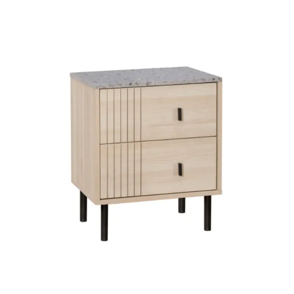 Untitled design 2026 04 30T141219.246