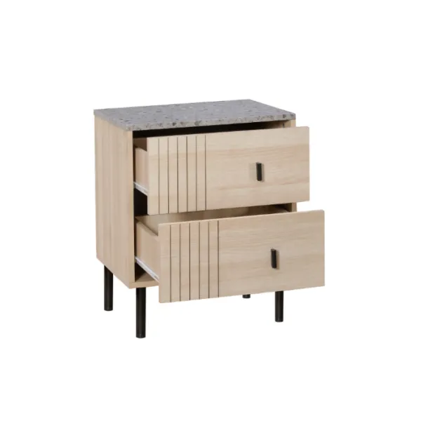 Untitled design 2026 04 30T141242.977