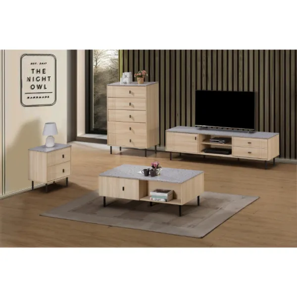 Untitled design 2026 04 30T141348.000