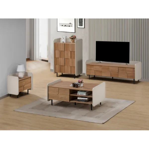 Untitled design 2026 04 30T141419.503