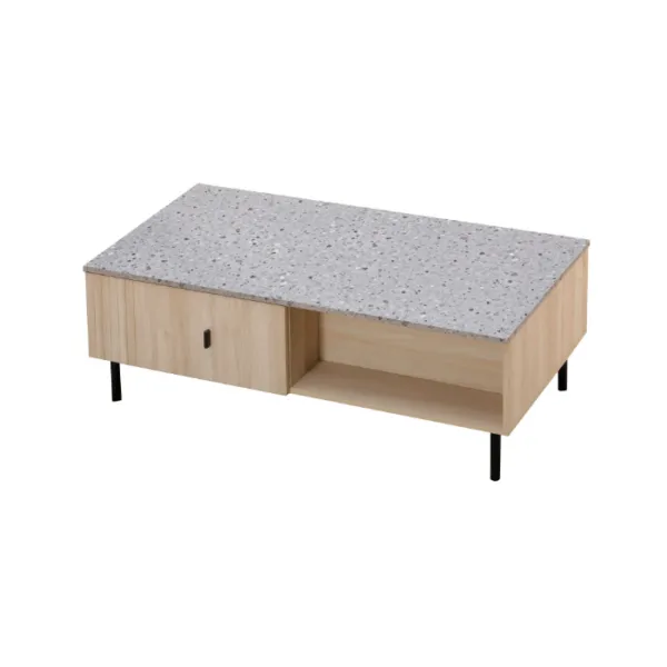 Untitled design 2026 04 30T142108.259