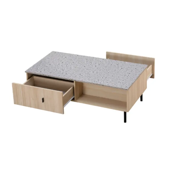 Untitled design 2026 04 30T142137.674