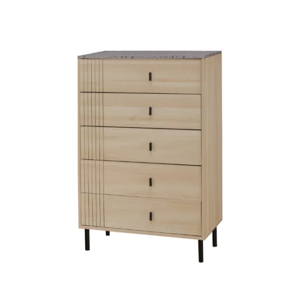 Untitled design 2026 04 30T142214.317