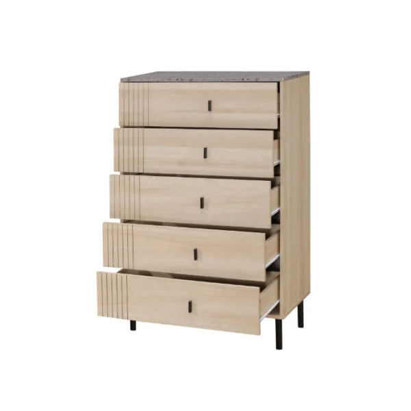 Untitled design 2026 04 30T142237.440