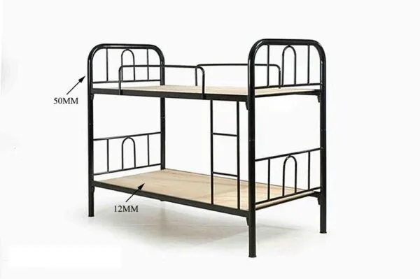 WhatsApp Image 2026 04 20 at 18.49.53