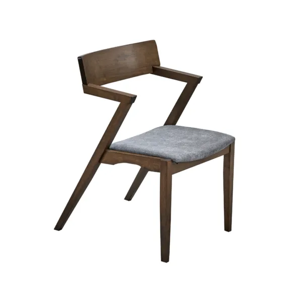 Untitled design 2026 06 06T155801.856