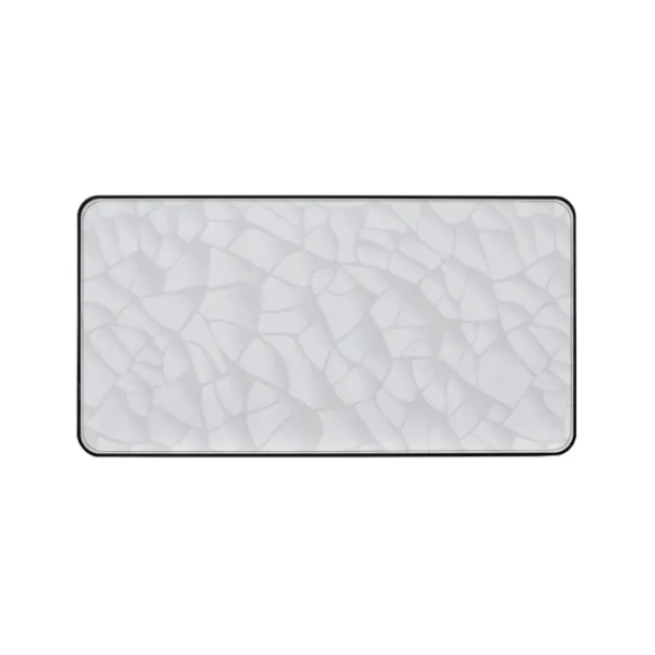 Untitled design 2026 07 17T150857.995