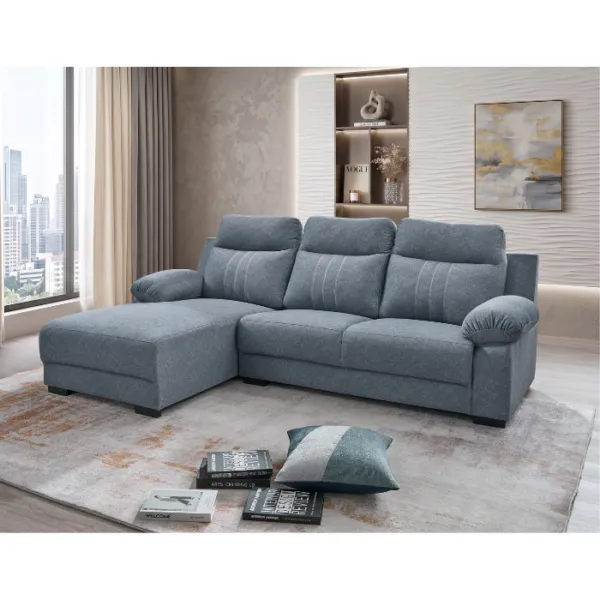 Untitled design 2026 07 28T165613.605