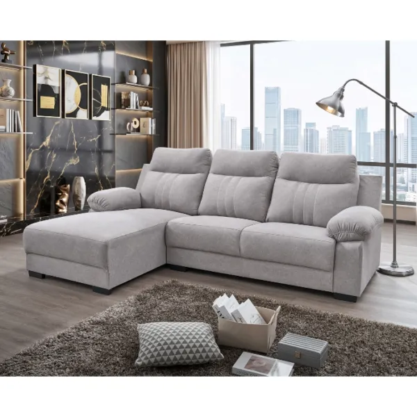 Untitled design 2026 07 28T165700.518