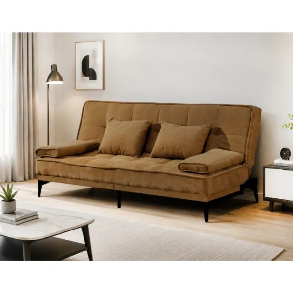 Untitled design 2026 07 31T153437.930