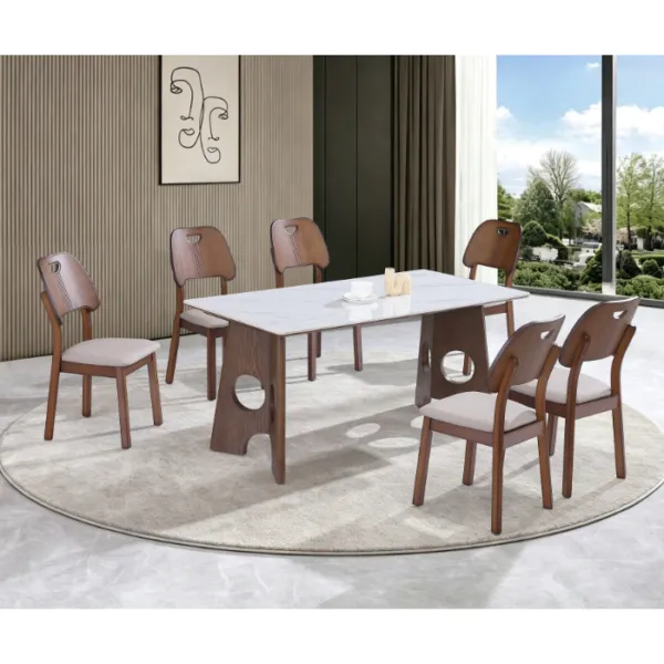 Untitled design 2026 08 13T111423.596