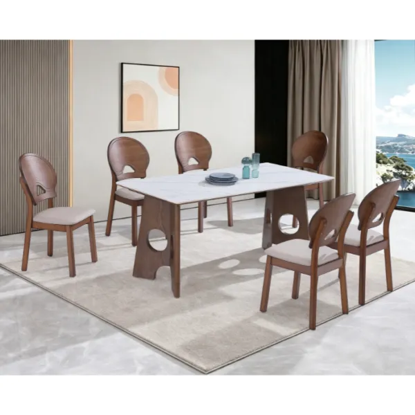 Untitled design 2026 08 13T111442.390