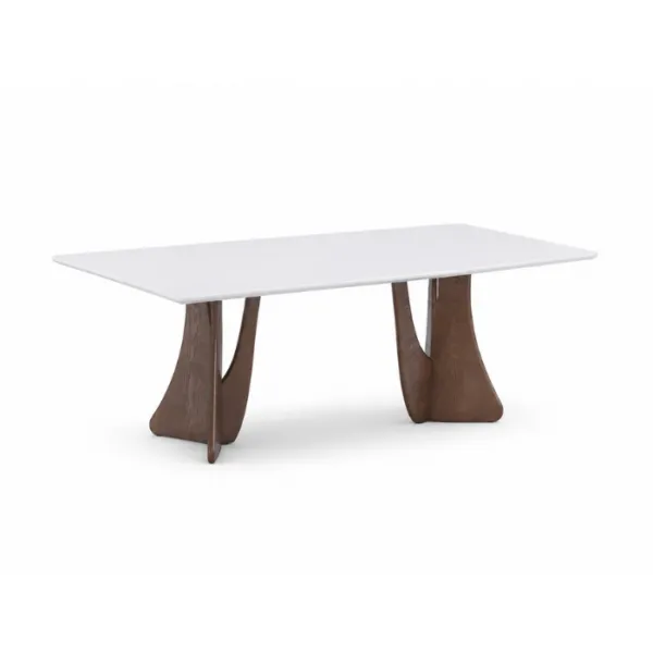 Untitled design 2026 08 14T094955.434