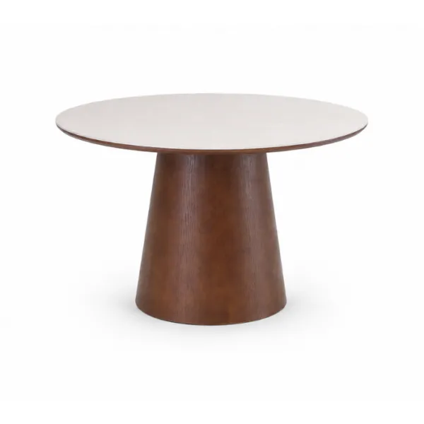 Untitled design 2026 08 14T095006.655