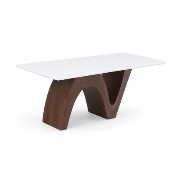 Untitled design 2026 08 14T095045.362