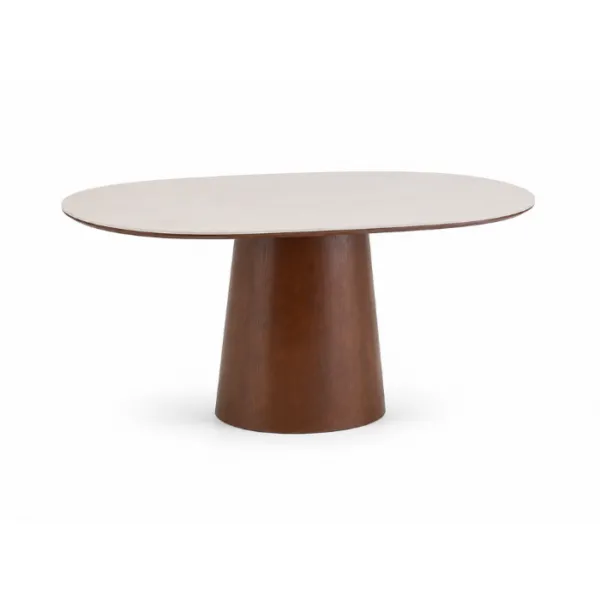 Untitled design 2026 08 14T095310.331