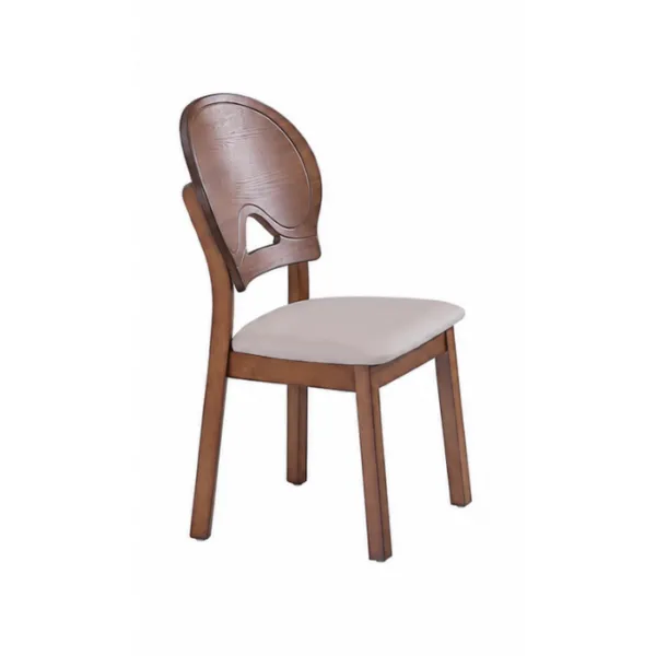 Untitled design 2026 08 14T102826.937