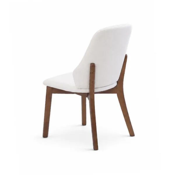 Untitled design 2026 08 14T103151.862
