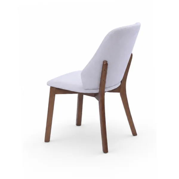 Untitled design 2026 08 14T103316.515
