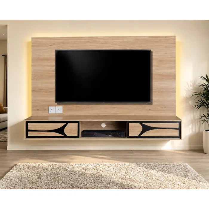 TV-2372