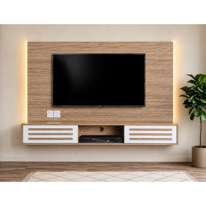 TV-2371