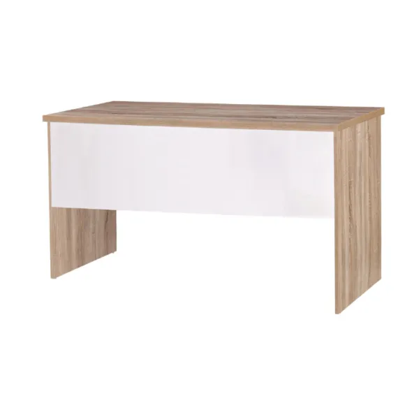 Untitled design 2026 08 27T120358.008