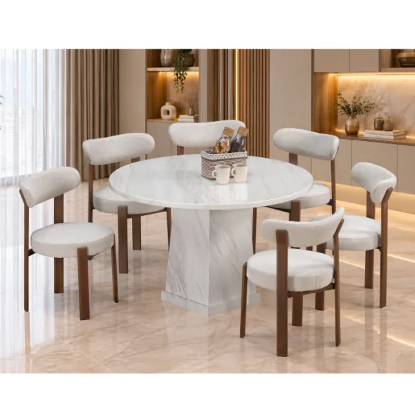 Untitled Design 2026 09 30T114324.422