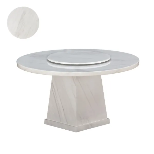 Untitled design 2026 09 04T092813.324