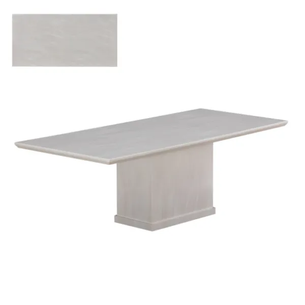 Untitled design 2026 09 04T092848.483