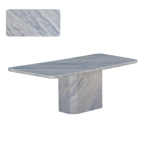 Untitled design 2026 09 04T092919.843