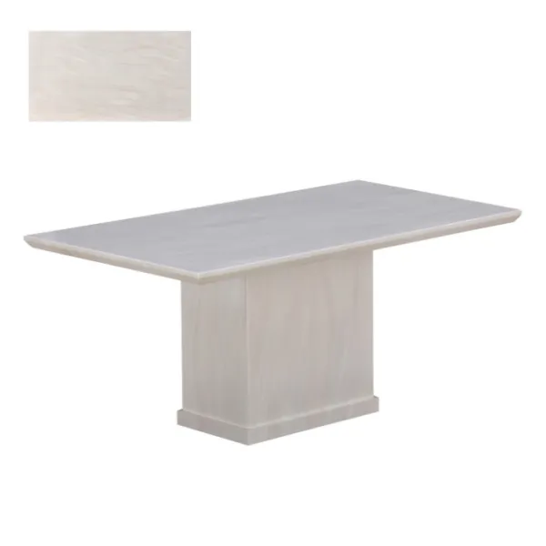 Untitled design 2026 09 04T092949.028