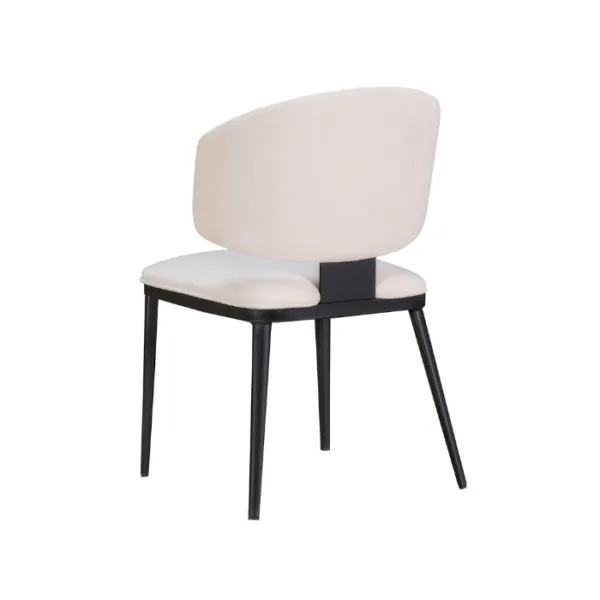 Untitled design 2026 09 05T155425.355